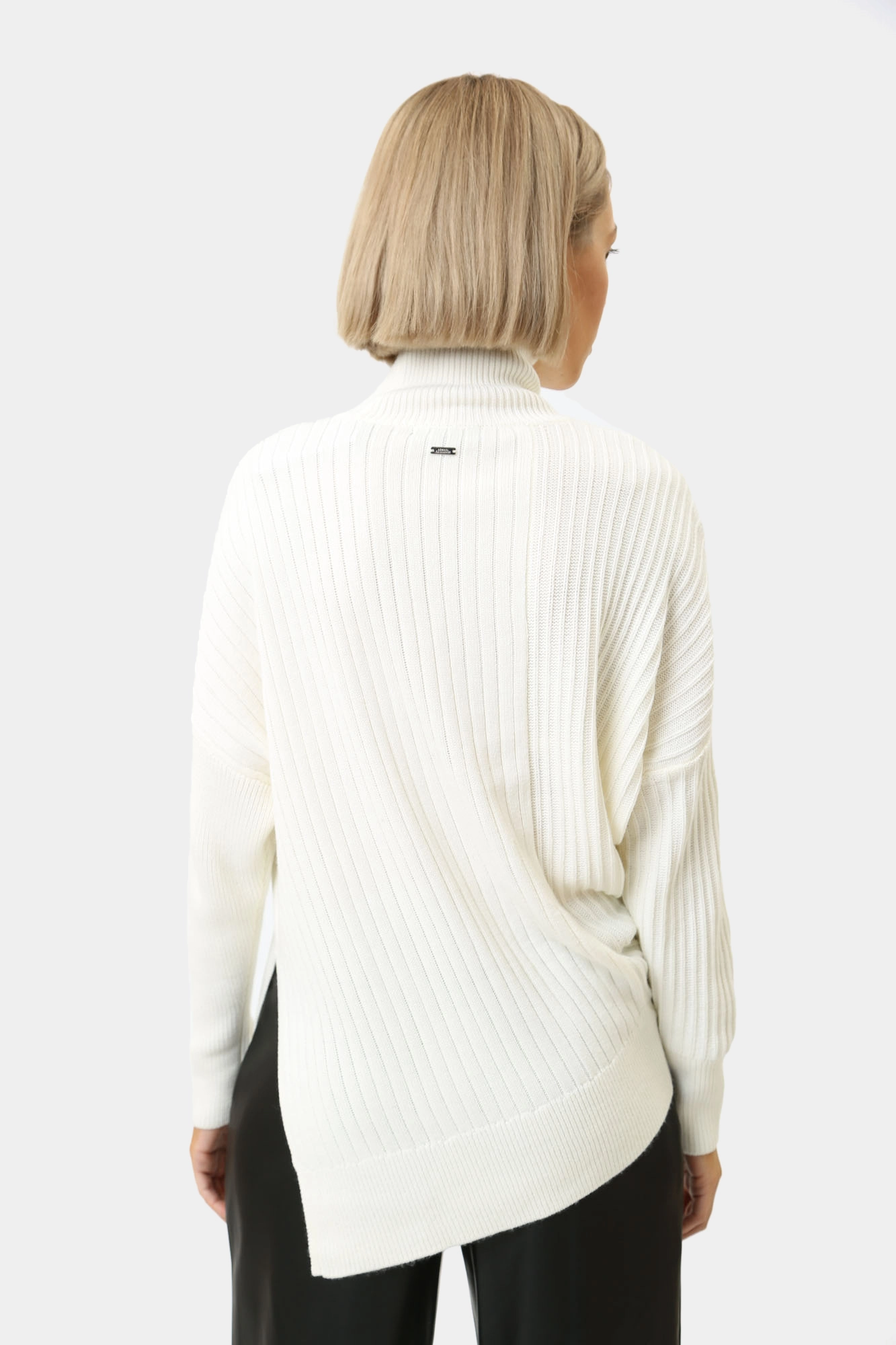 6DYM1H_YM1RZ свитер armani exchange 