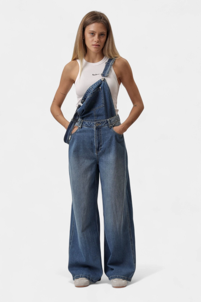 Босоножки Marc Cony Натуральная кожа Черный