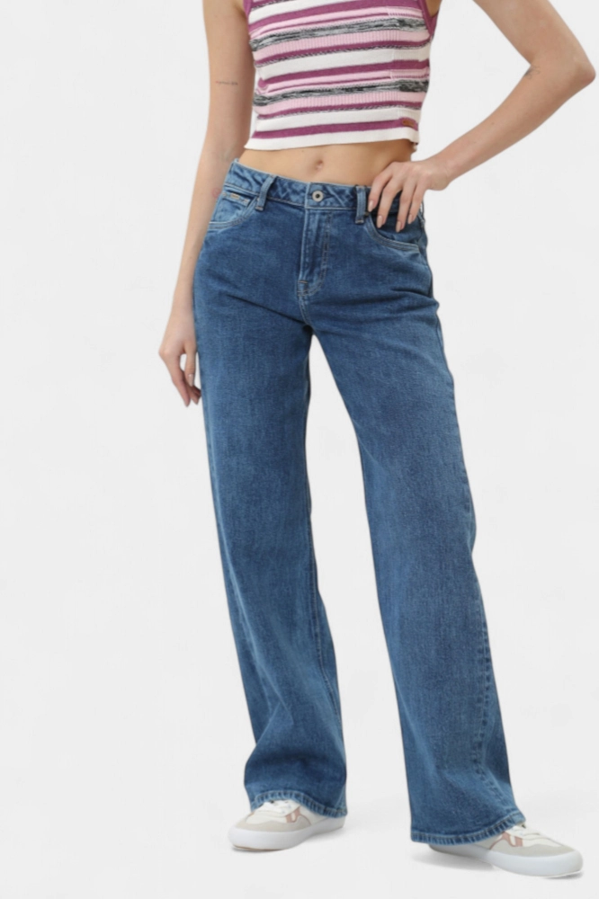 Кроссовки Marc Cony  Бежевый