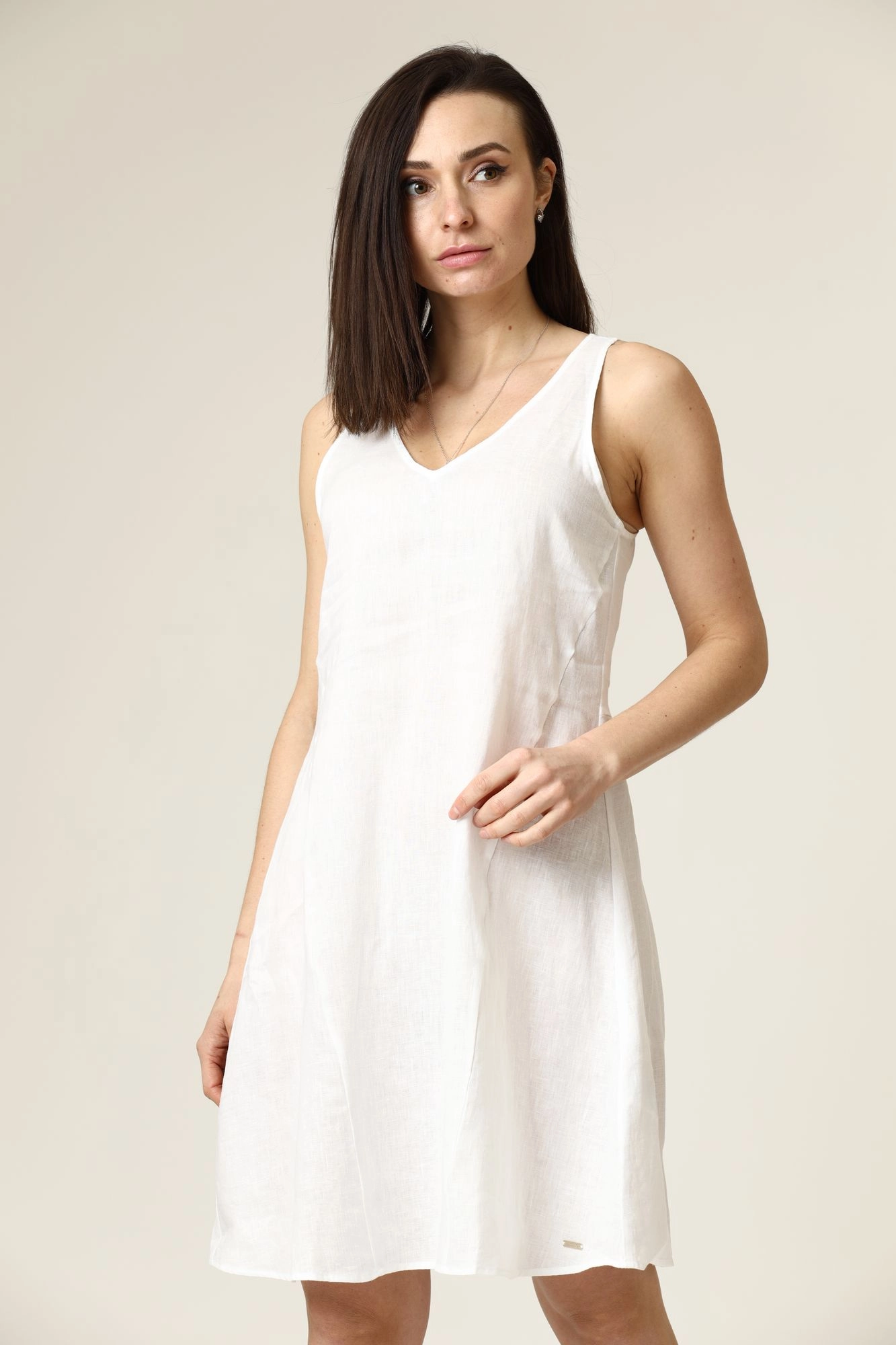 3KYA45_YNTVZ платье armani exchange 