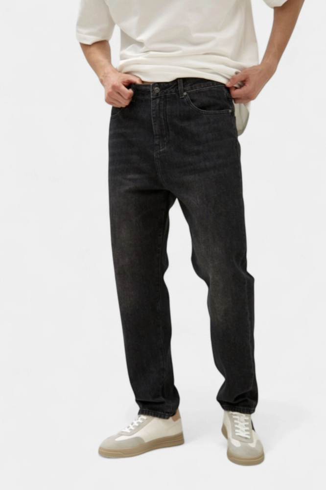 Кеды Bikkembergs  Черный