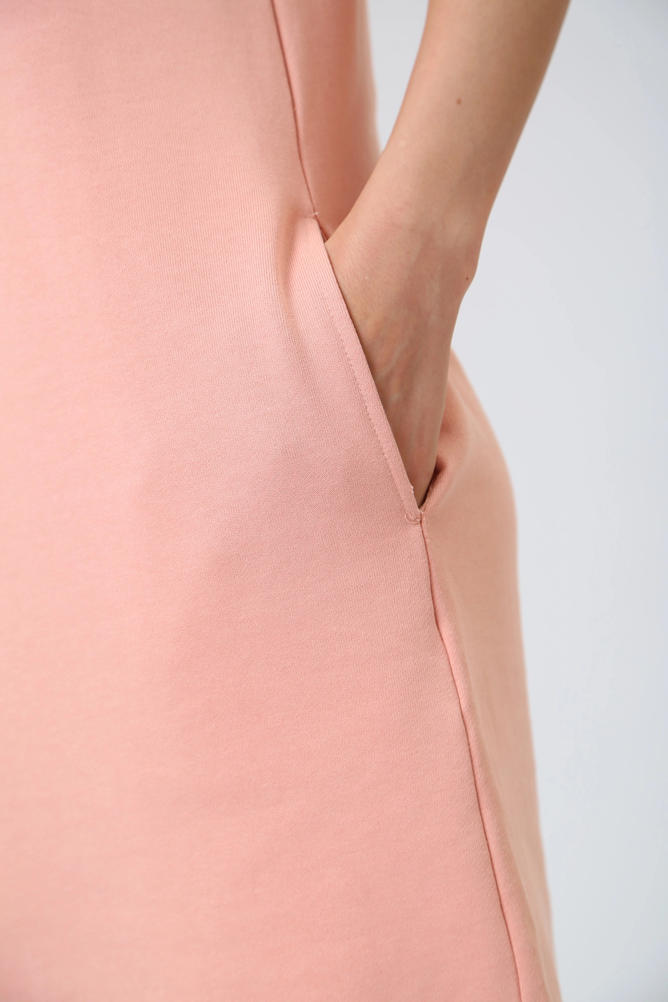 8NYAGY_YJ68Z платье armani exchange 