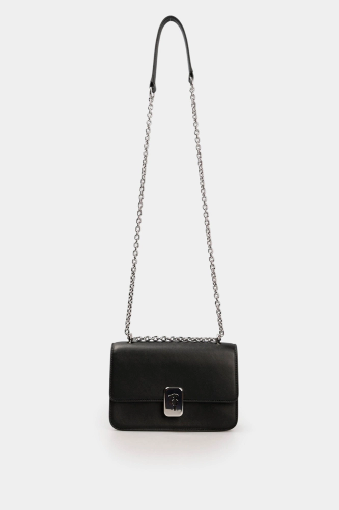 Мюли Marc Cony Натуральная кожа Бежевый