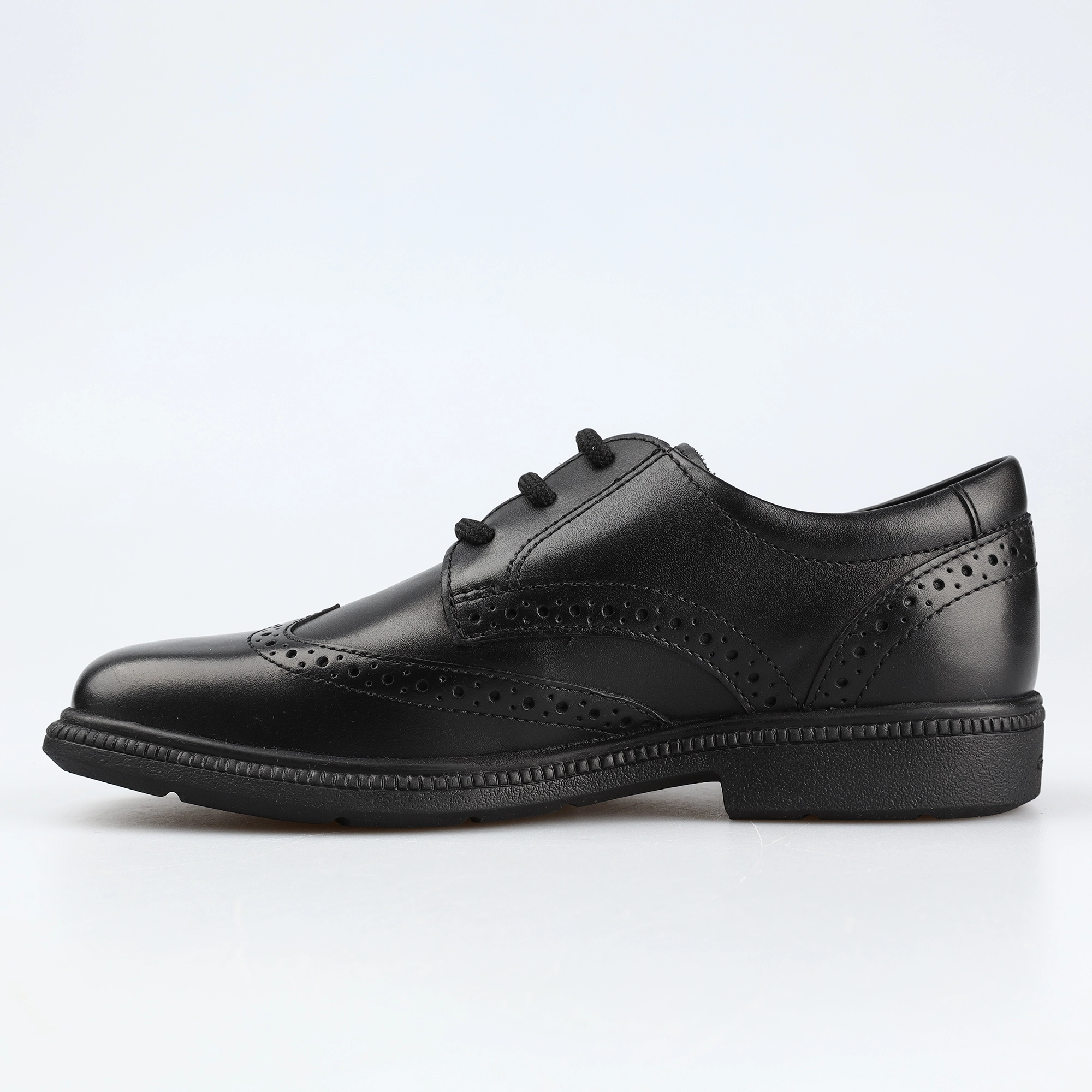 Brogue geox store