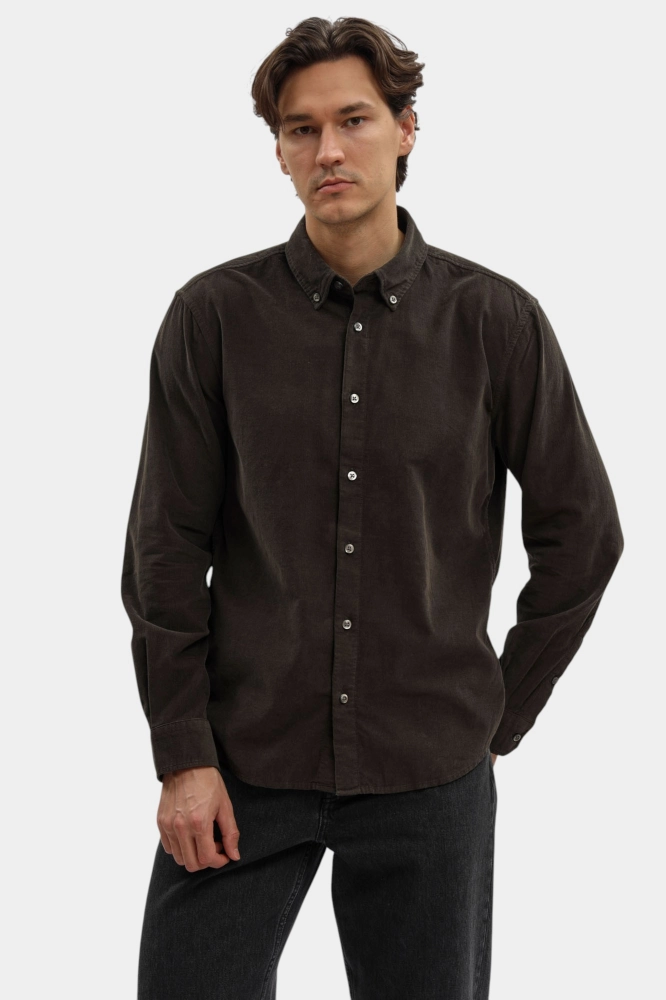 Пиджак Armani Exchange Полиамид Черный