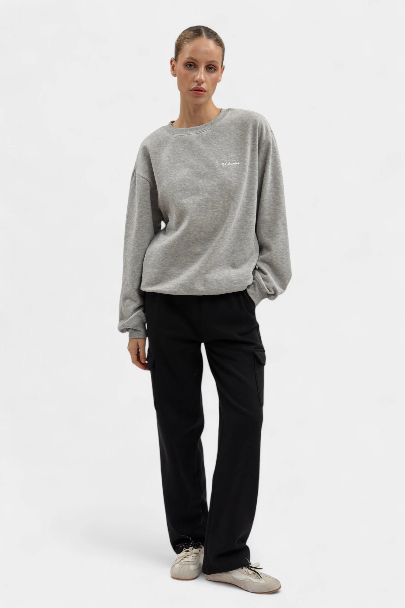 2135281 брюки спортивные columbia