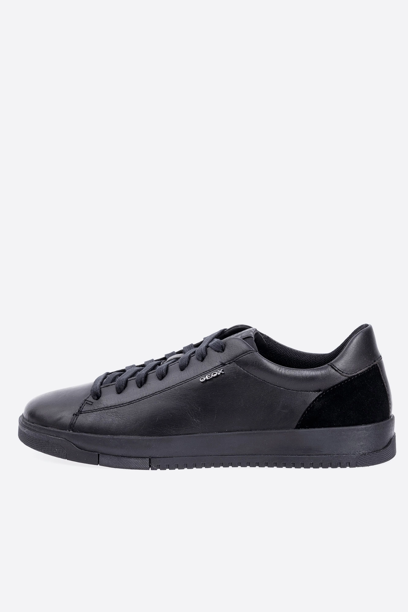 Geox sneaker sales