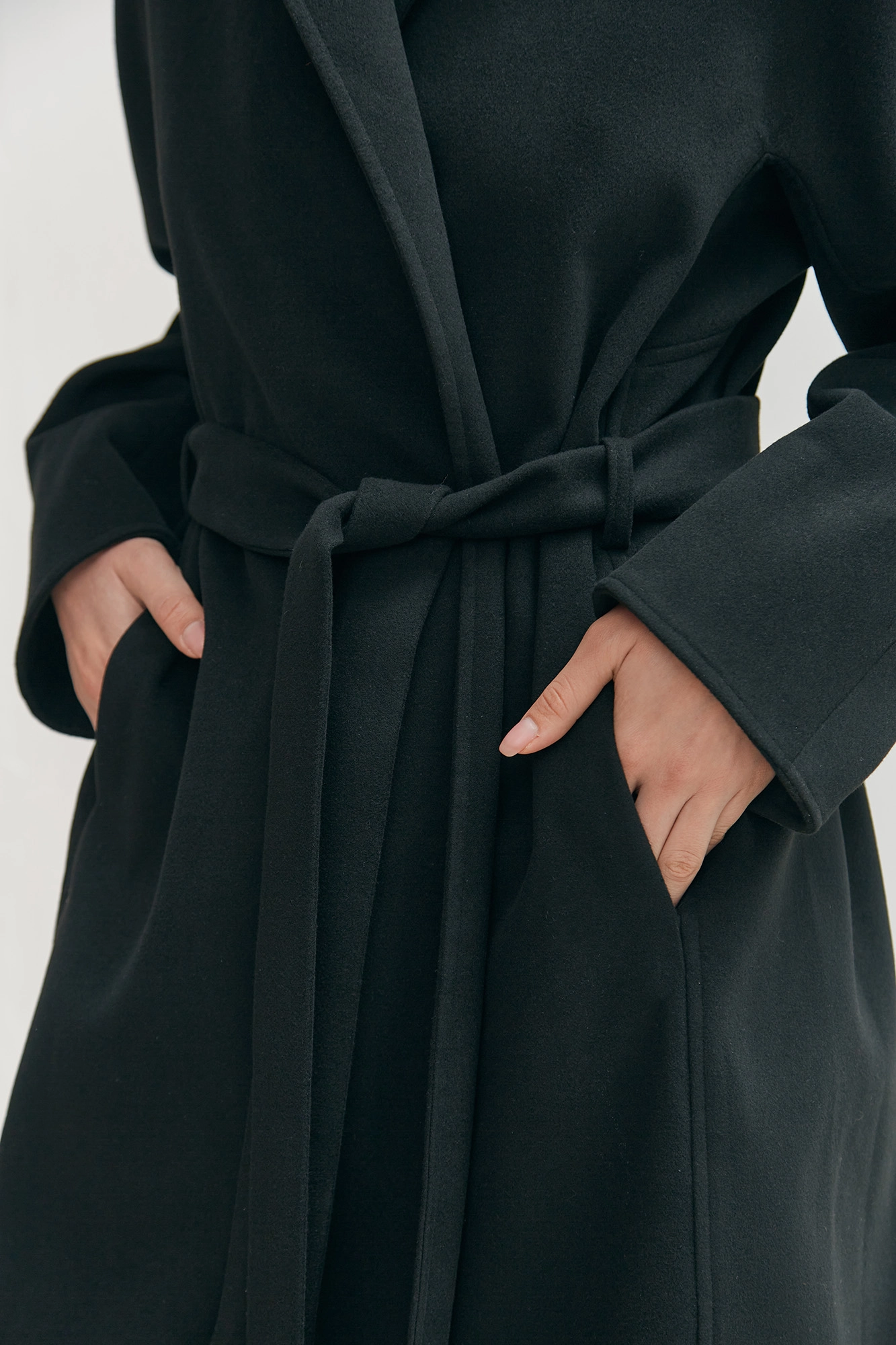 W-231-TU-6000 пальто the hills 