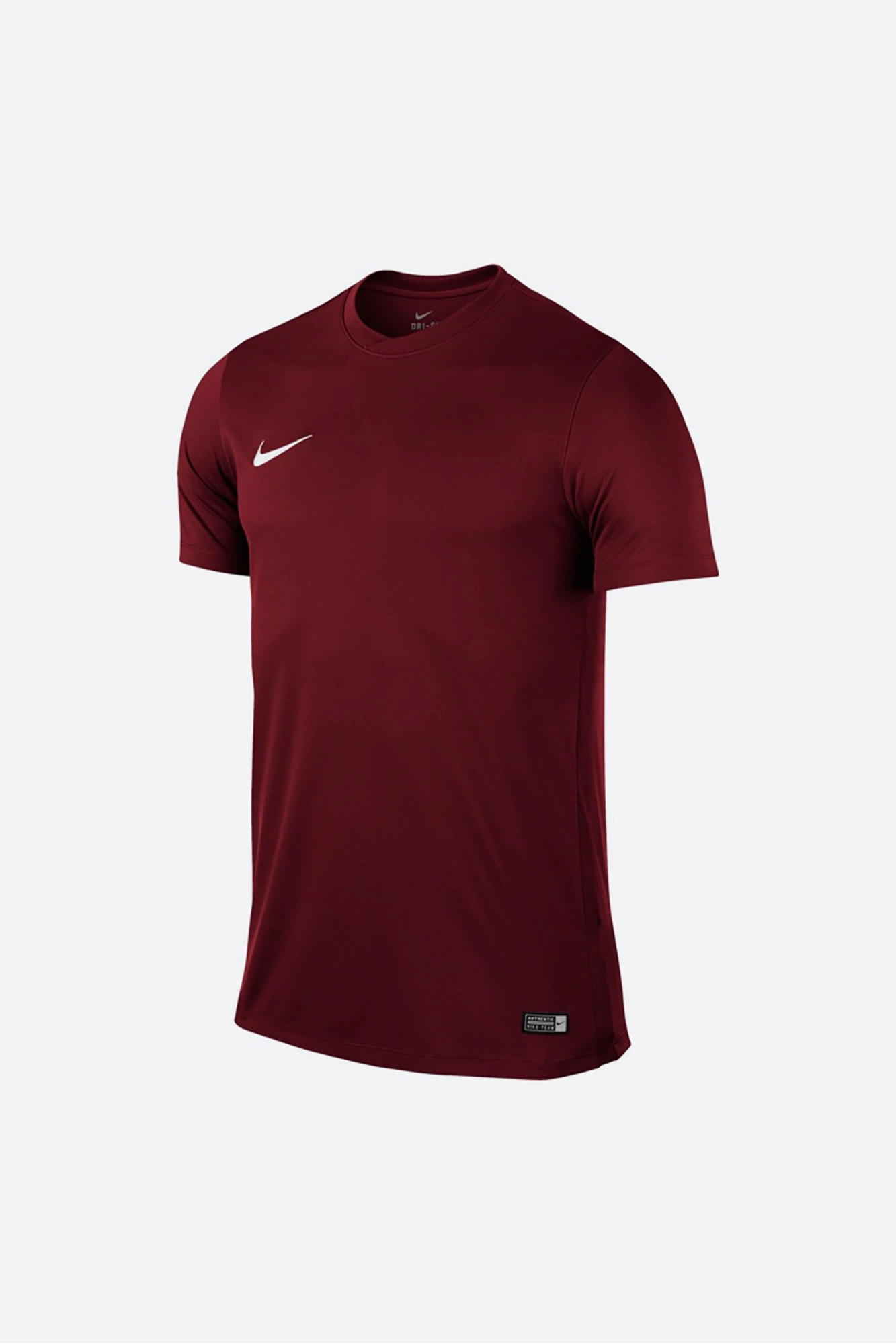 Nike 725891 677 Med Online.ru