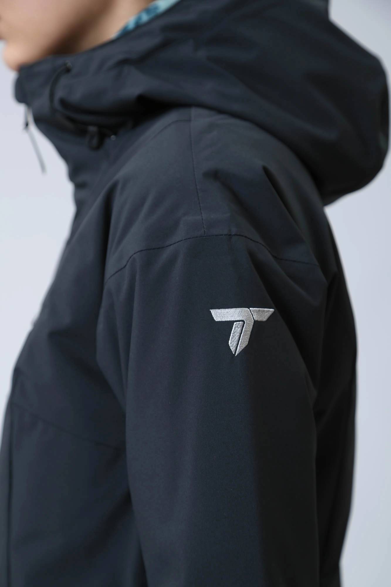 2056671 куртка горнолыжная columbia 