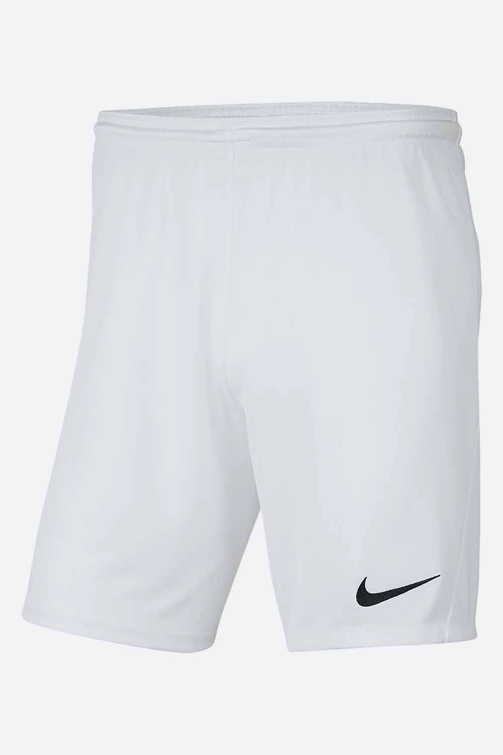 Шорты игровые Nike