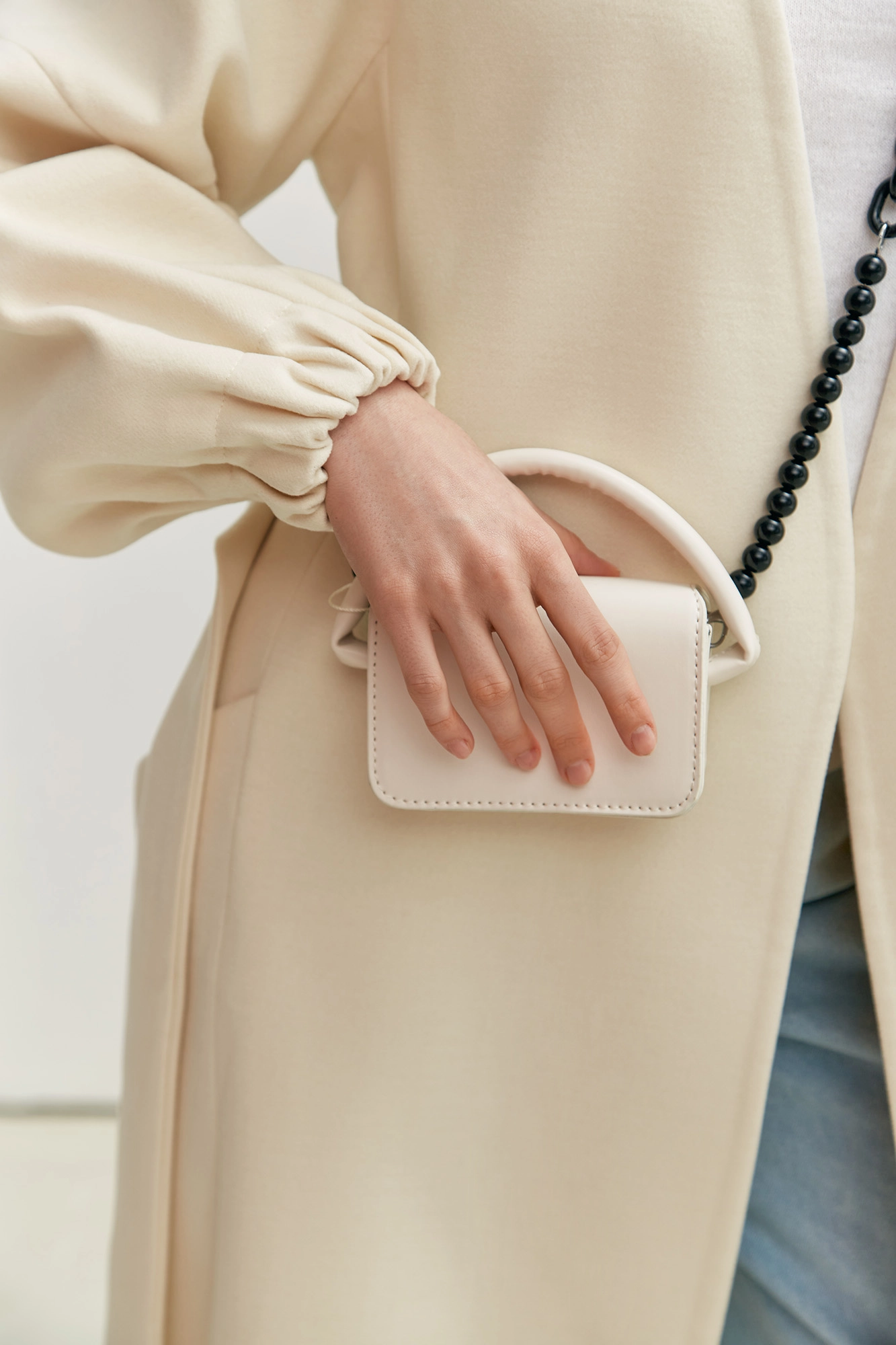 W-231-TU-6017 пальто the hills 