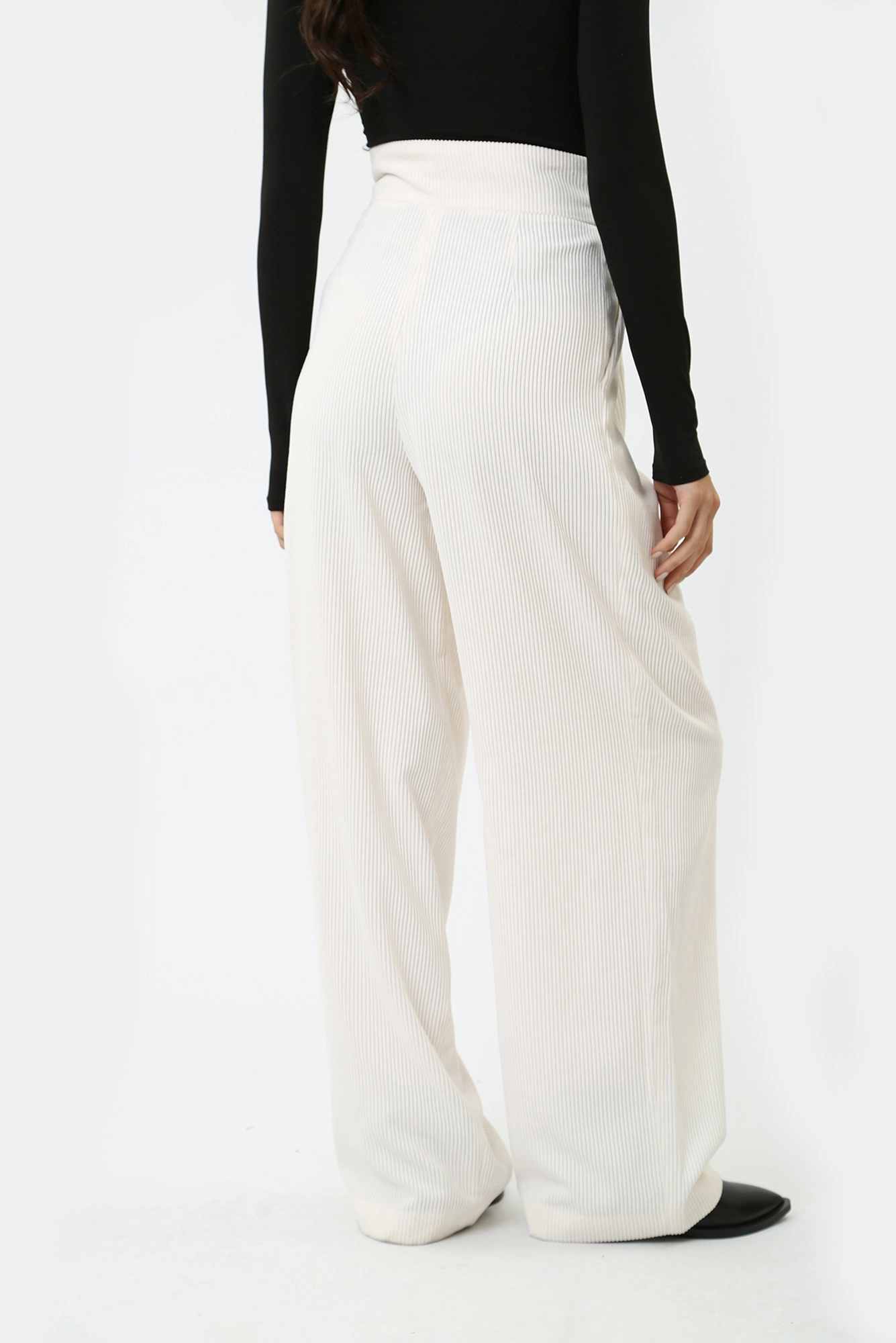 6DYP48_YN8ZZ брюки armani exchange 