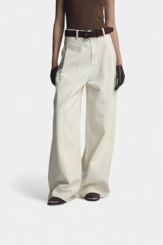 Рубашка Pepe Jeans  Красный