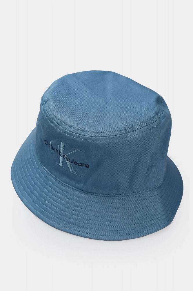 Шарф Armani Exchange  Черный