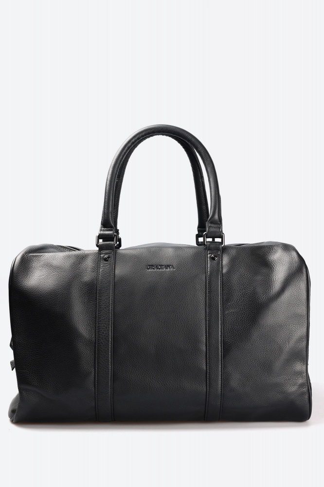 Чехол для наушников Armani Exchange Полиэстер Черный