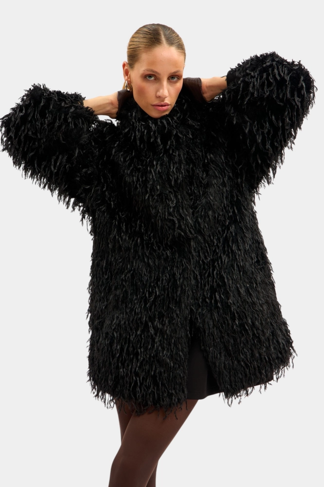 Перчатки Marc Cony Полиэстер Коричневый