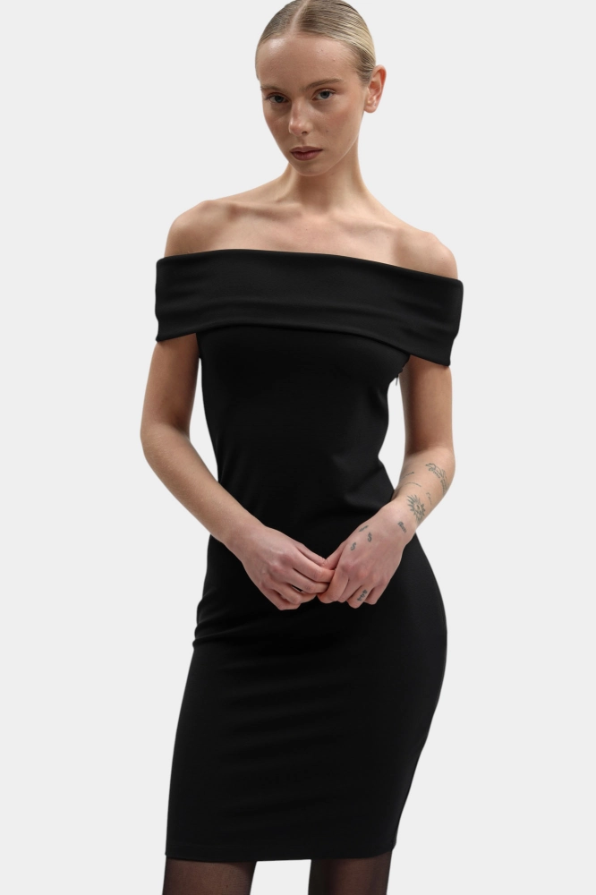 Ботильоны Marc Cony Натуральная кожа Коричневый