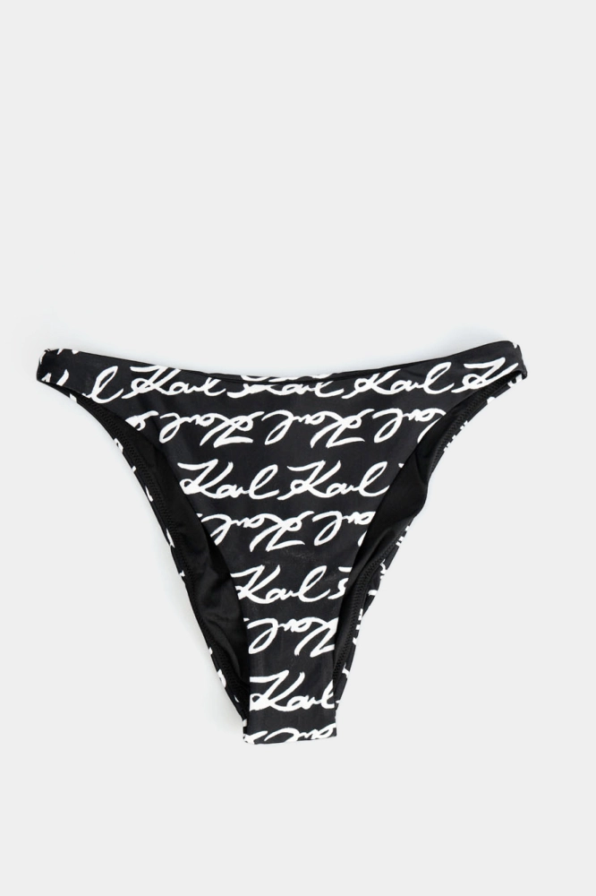 Сандалии Geox Натуральная кожа Бежевый