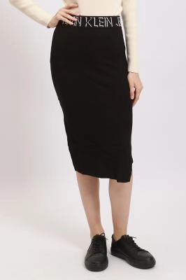 Балетки Marc Cony Натуральная кожа Красный