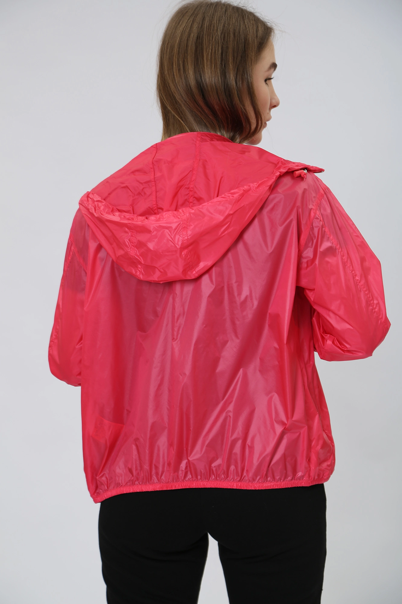 8NYB35_YNYNZ ветровка armani exchange 