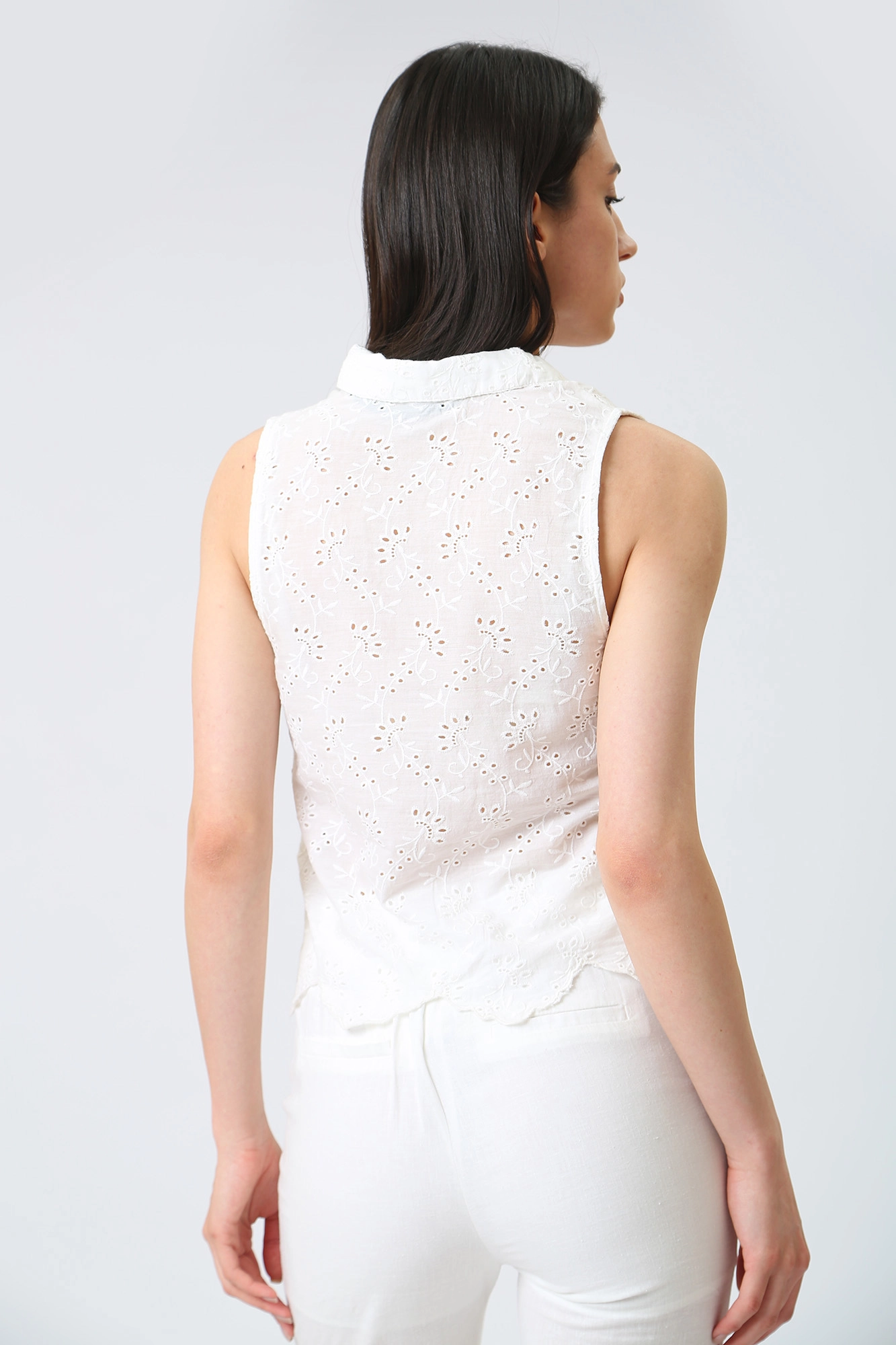 PL304553 блуза pepe jeans 