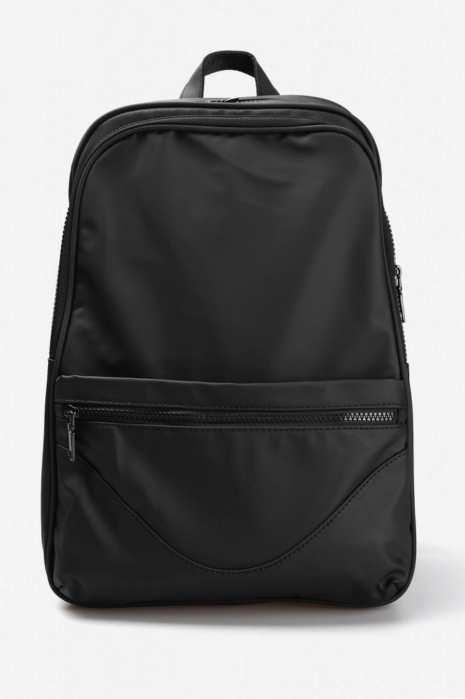 Толстовка Karl Lagerfeld Полиэстер Черный