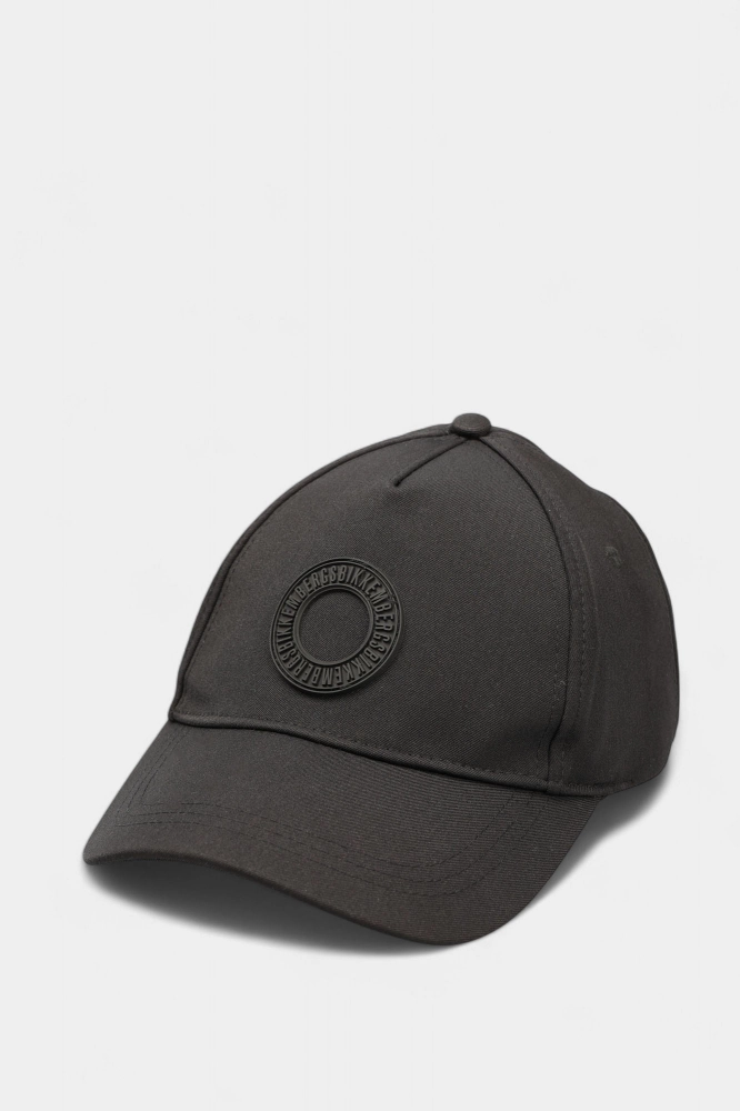 Куртка Strellson Полиэстер Черный