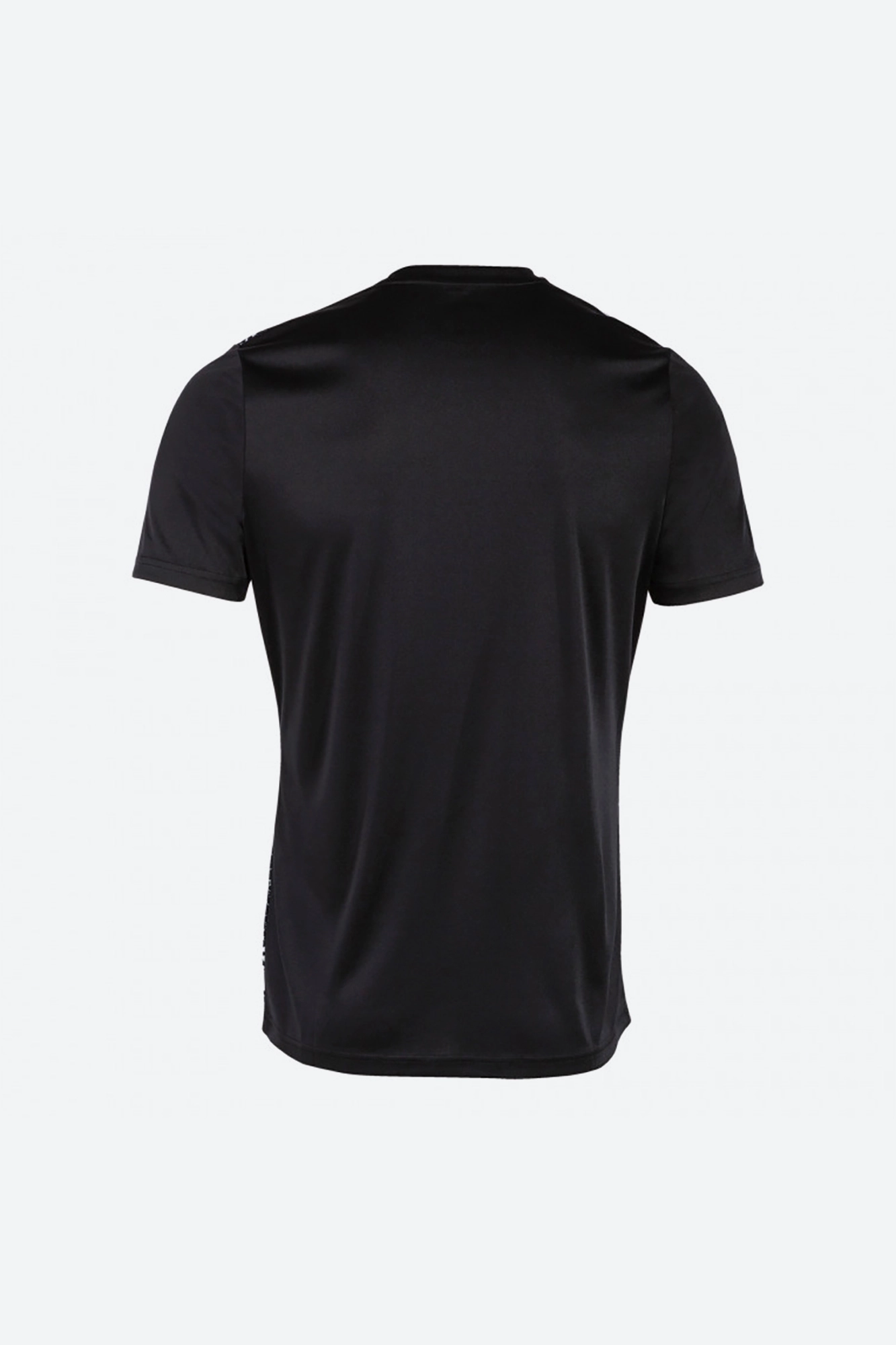 Футболка игровая Joma