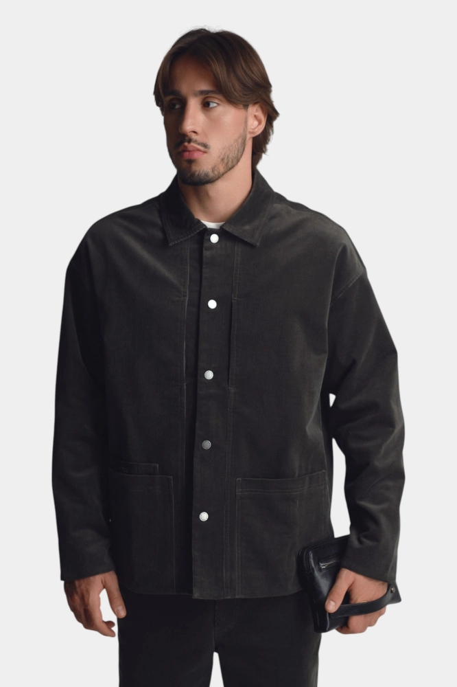 Шапка Pepe Jeans  Серый