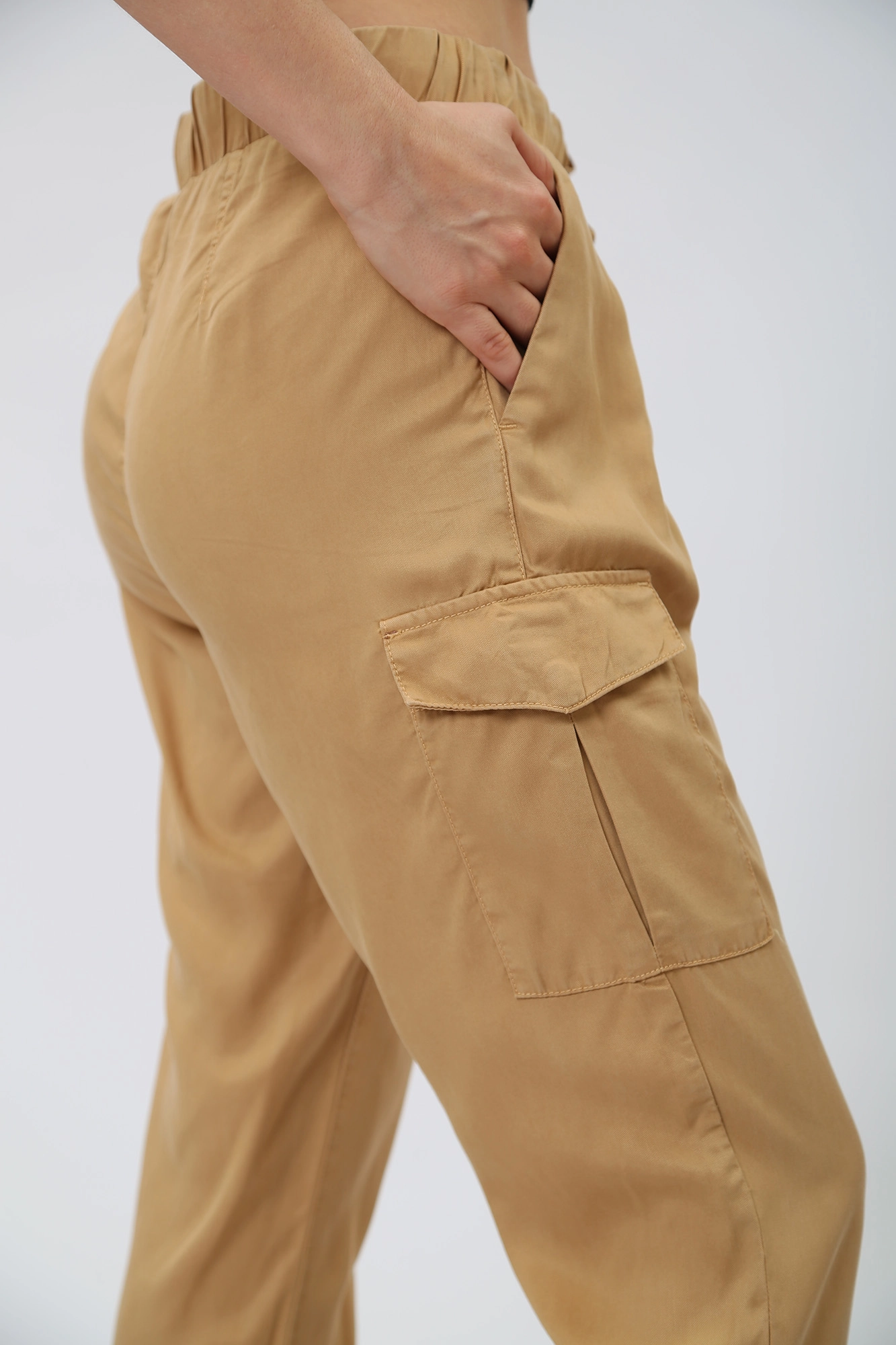 Pepe jeans beige new arrivals
