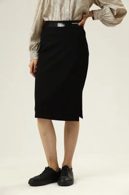 Майка The Hills  Розовый