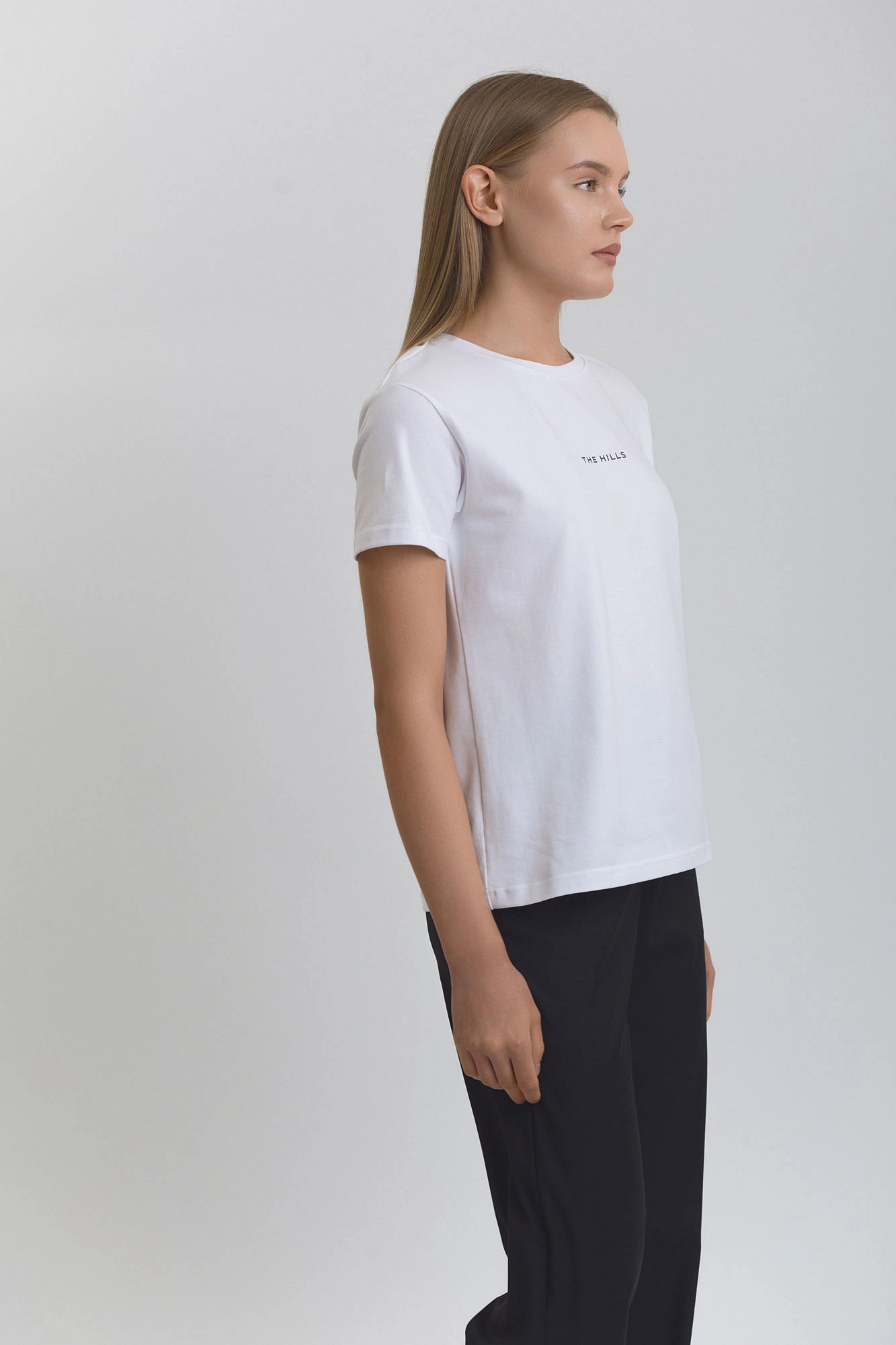 W-252-P-22-0305 футболка the hills 