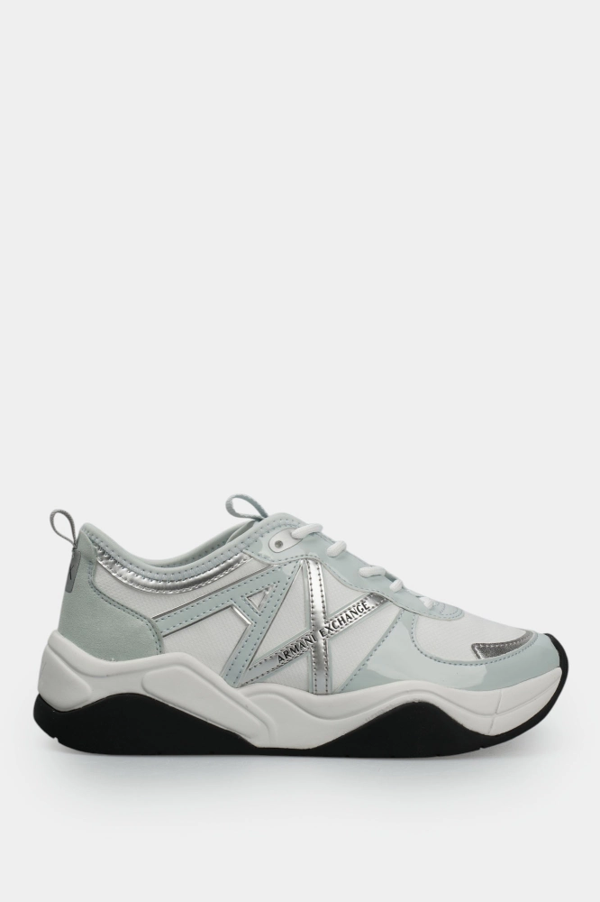 Футболка Pepe Jeans  Голубой