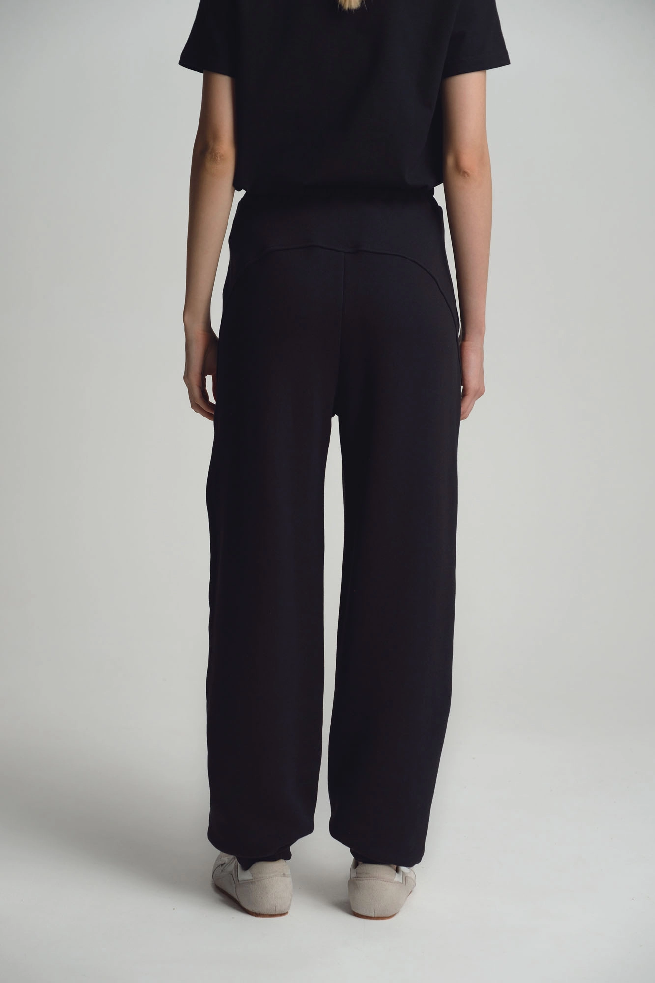 W-252-P-20-0204 брюки the hills 