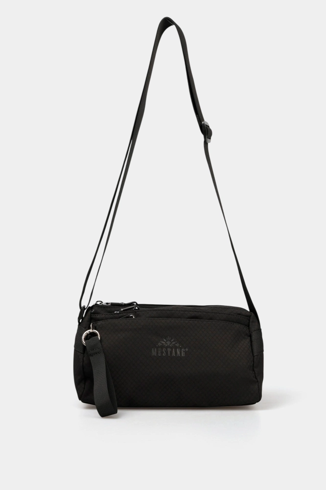 Туфли The Hills  Зеленый