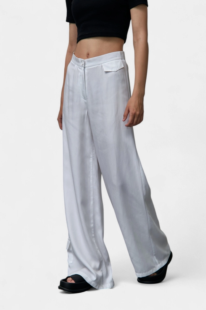 Мюли Marc Cony Натуральная кожа Бежевый