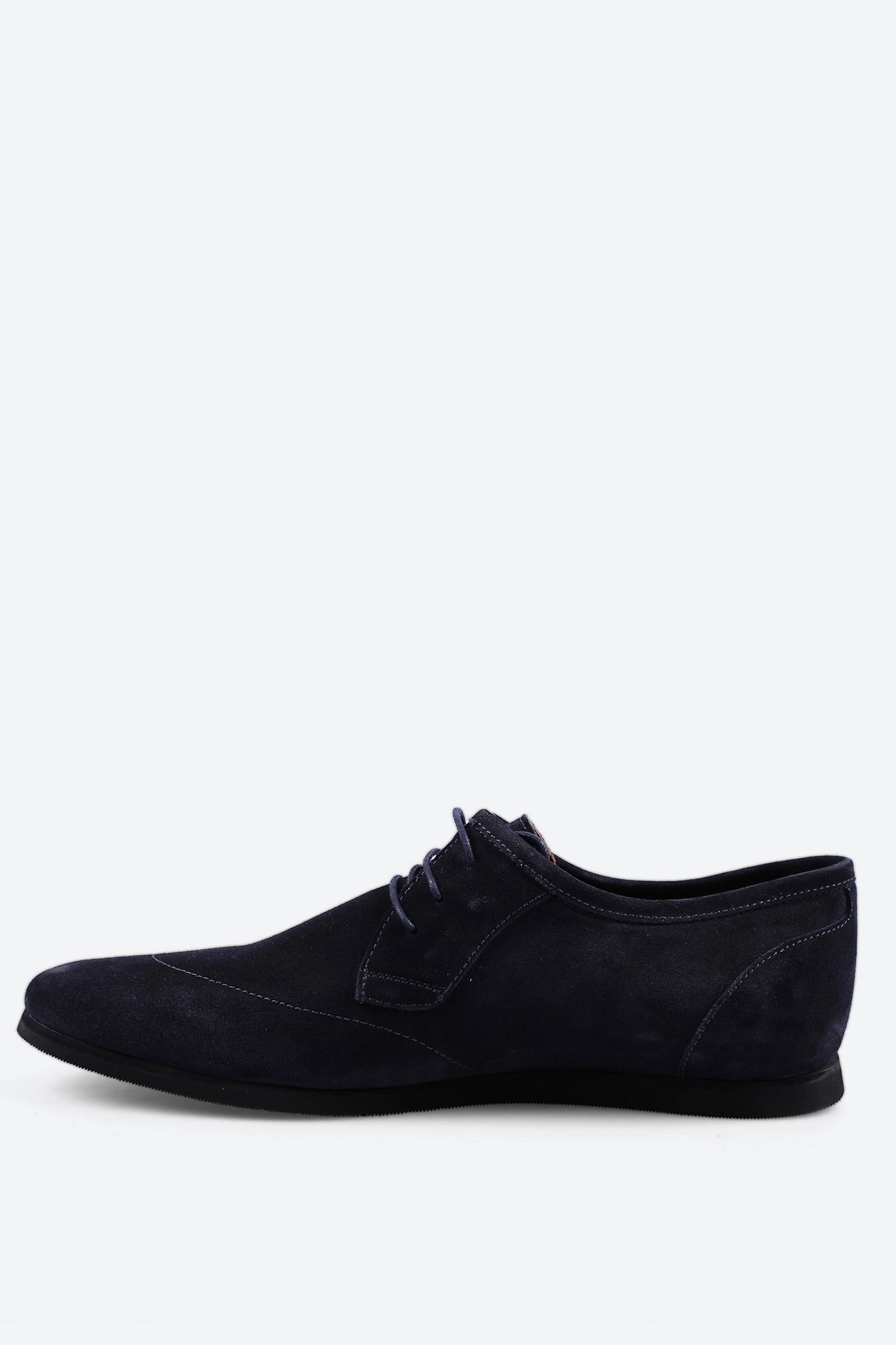15-18700A001 Туфли Corso Como Синий