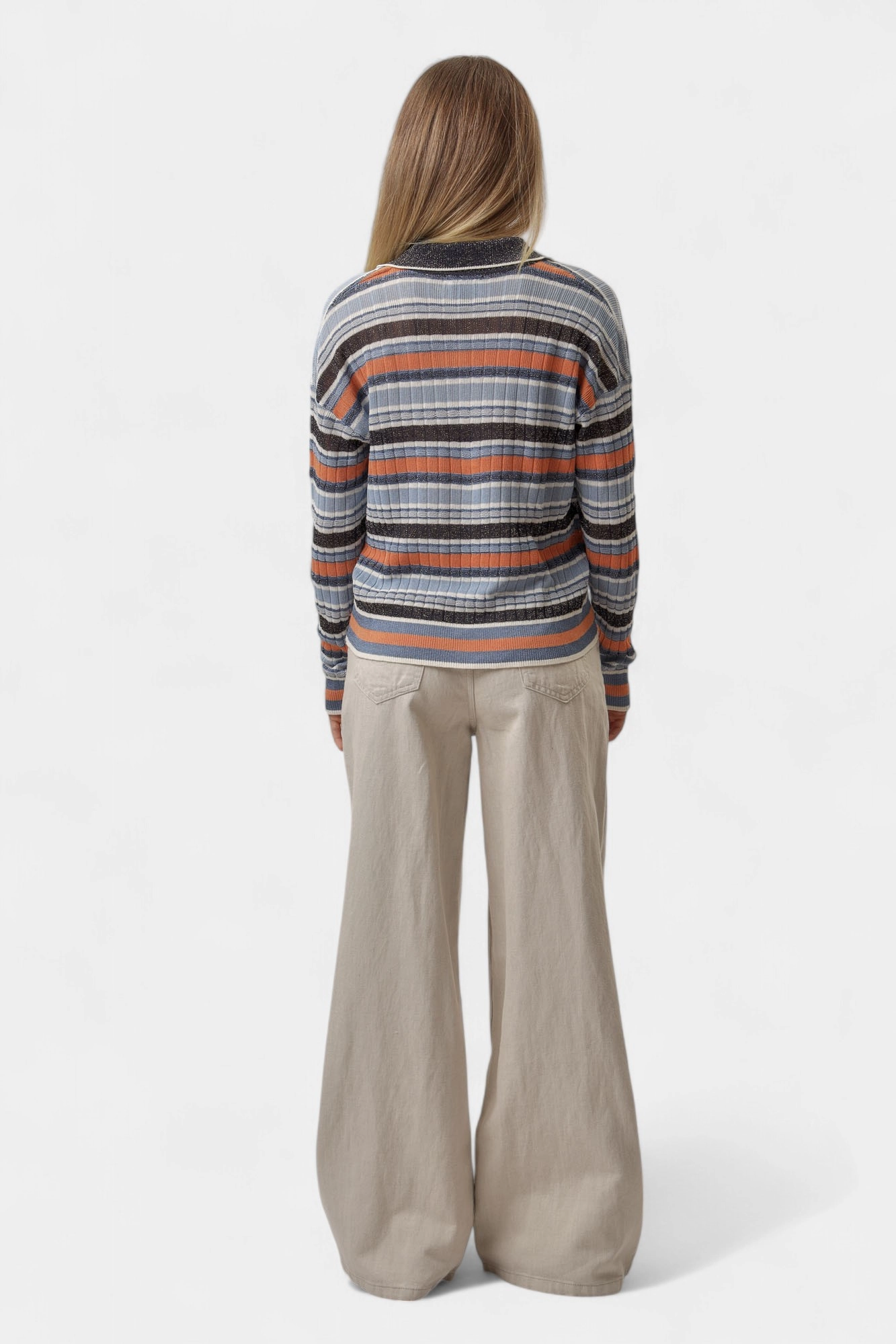 PL702259 джемпер pepe jeans 