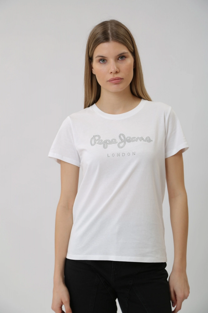 Шорты спортивные The Hills Хлопок Хаки