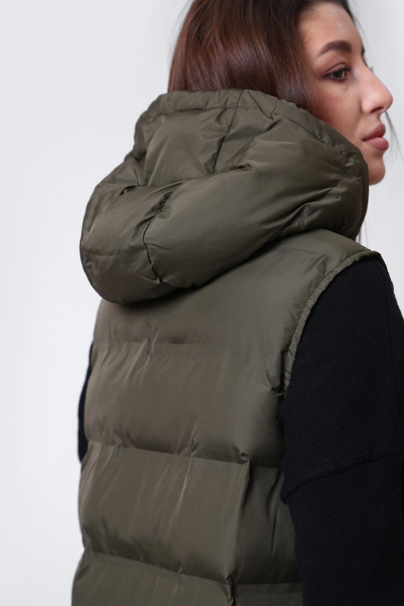 44031-25018 жилет утепленный ltb 