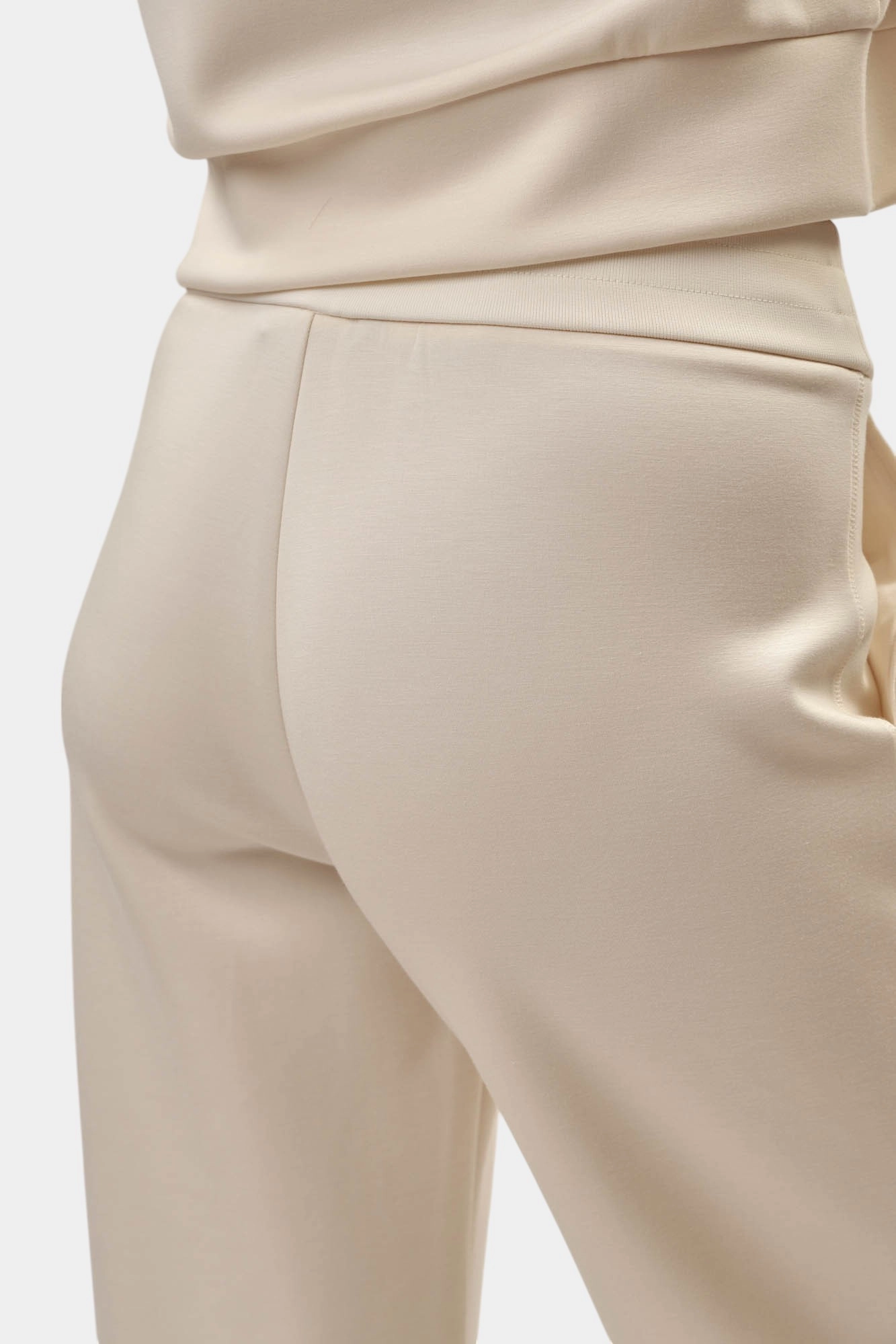 XW000508_ AF1281 брюки спортивные armani exchange 