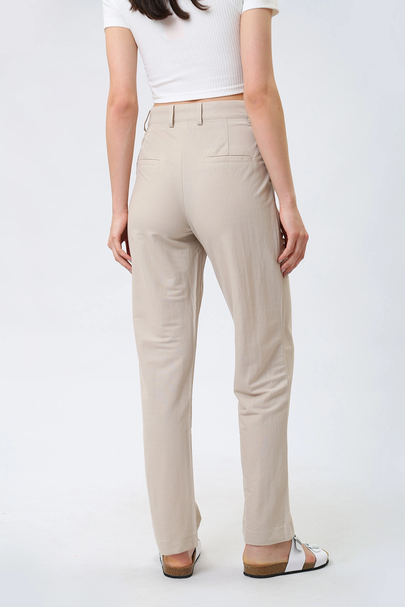 PL211591 брюки pepe jeans 