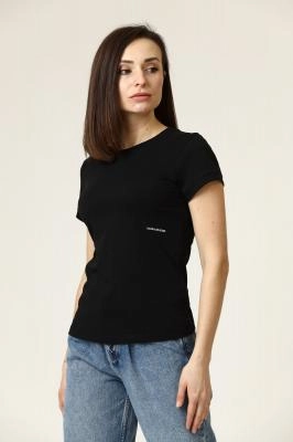 Джинсы Mia Slim Mustang  Синий