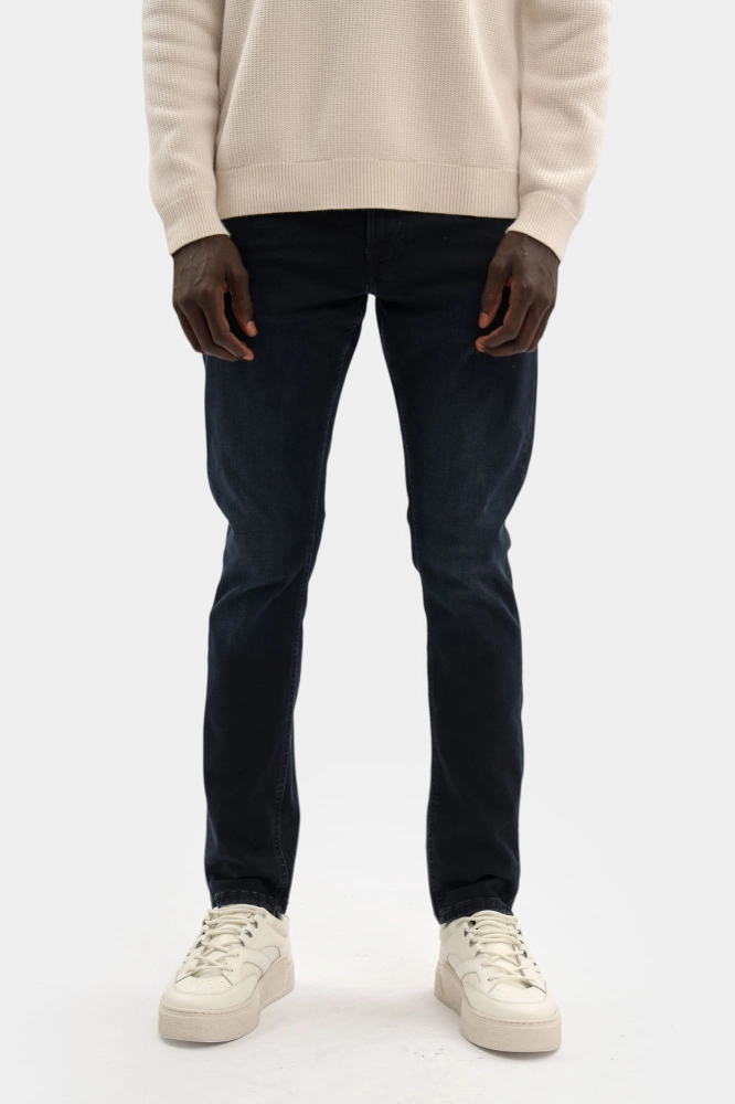 Футболка Armani Exchange Хлопок Белый