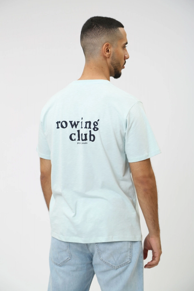 Кроссовки Armani Exchange Натуральная кожа Белый