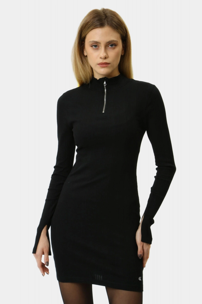 Сумка Armani Exchange Полиэстер Черный