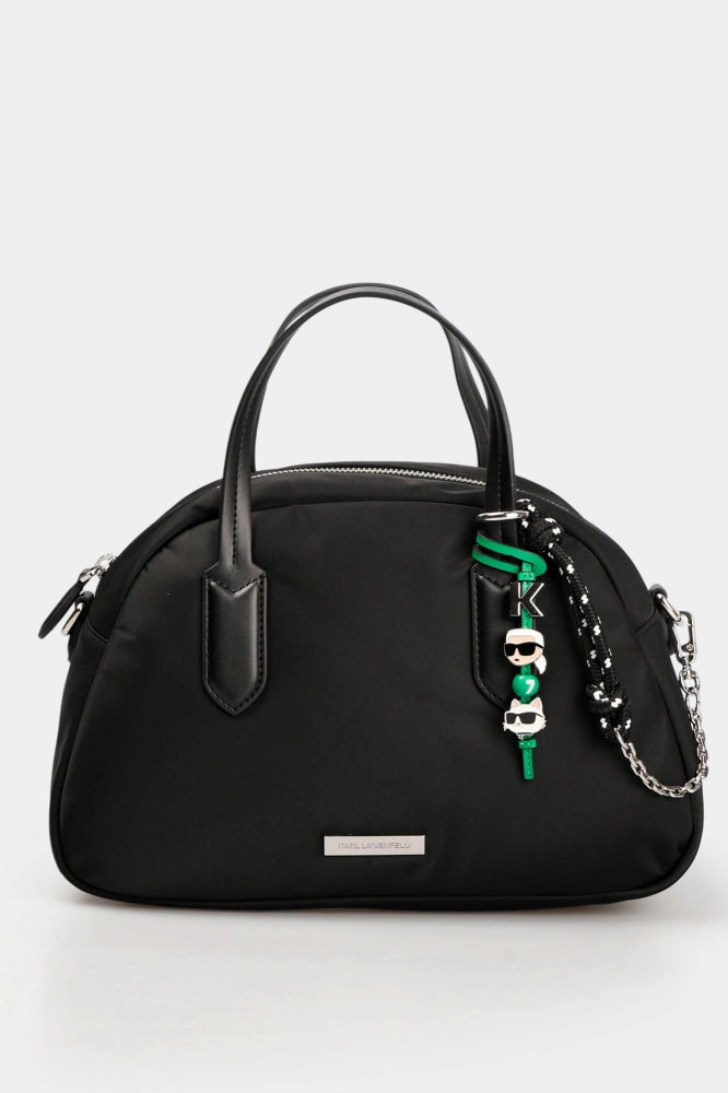 Платье The Hills  Черный