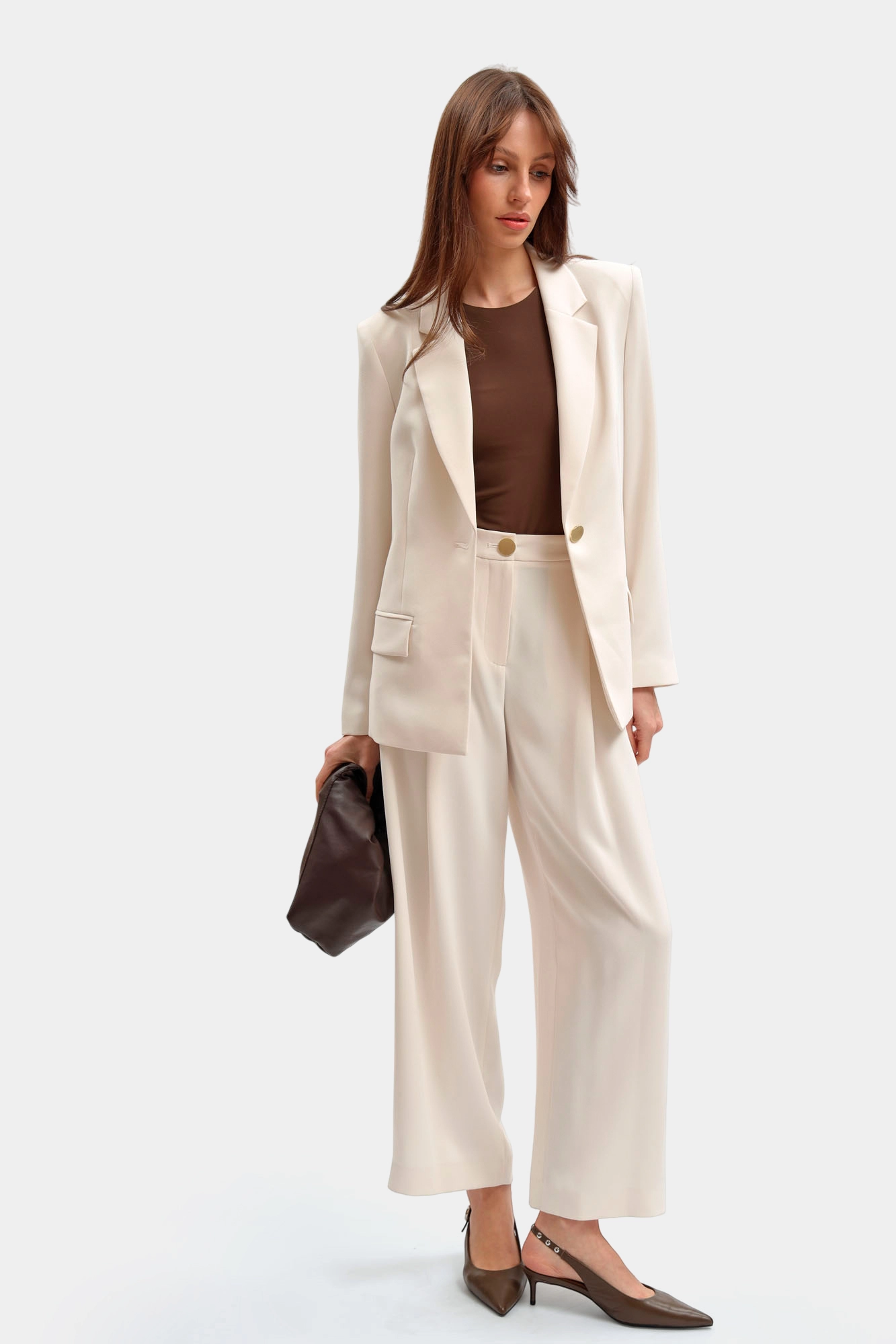 XW002837_AF21555 пиджак armani exchange 