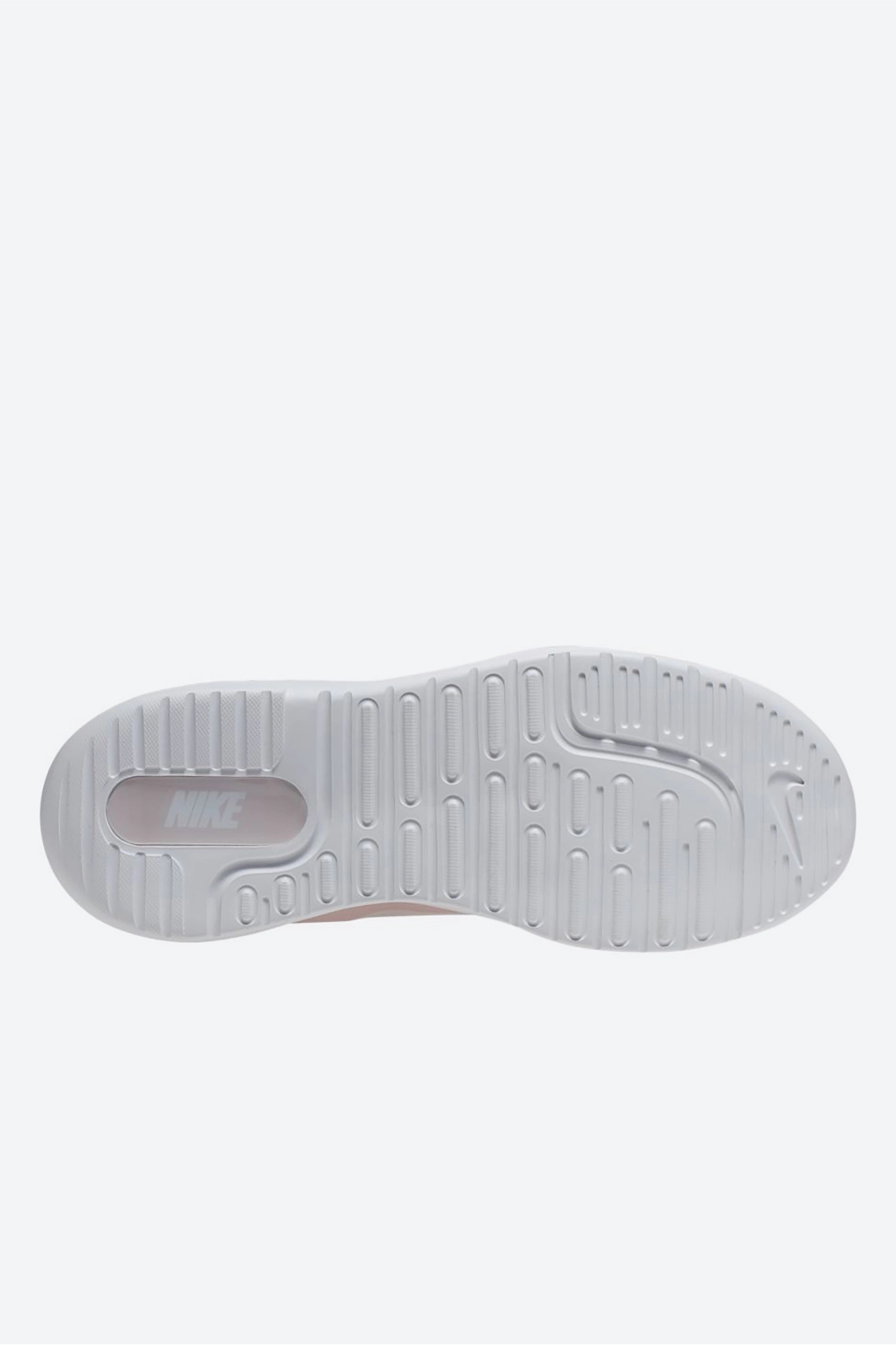  Кроссовки Nike Розовый